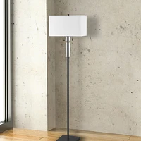 Fernanda Floor Lamp