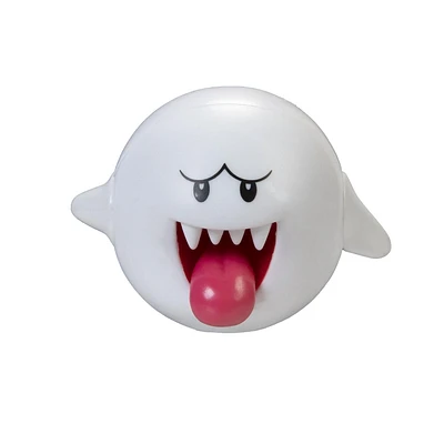 2,5 pouces de Nintendo Boo