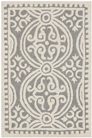 SAFAVIEH Cambridge Leslie Tapis Géométrique
