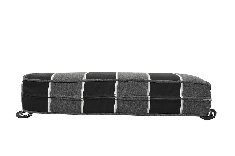 Sunbrella Seat Cushion