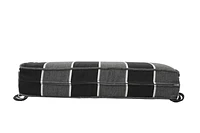 Sunbrella Seat Cushion