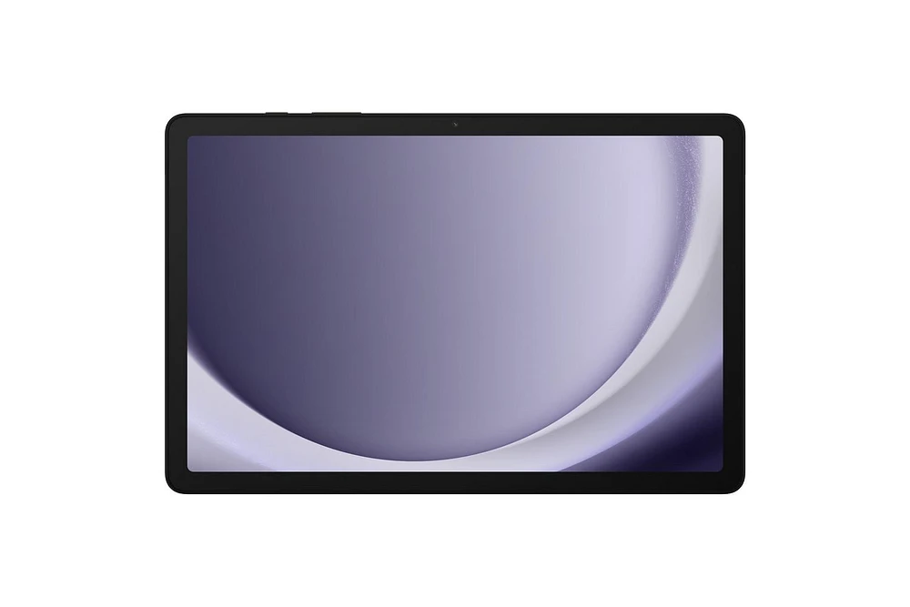 Samsung Galaxy Tab A9+ 8+128 Go