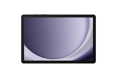 Samsung Galaxy Tab A9+ 8+128 Go