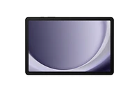 Samsung Galaxy Tab A9+ 8+128 Go
