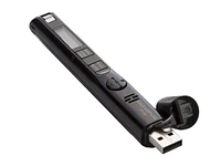 Enregistreur vocal Olympus VP-20 8 Go