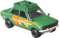 ​Matchbox 1:64 Scale Small Metal Ford Truck