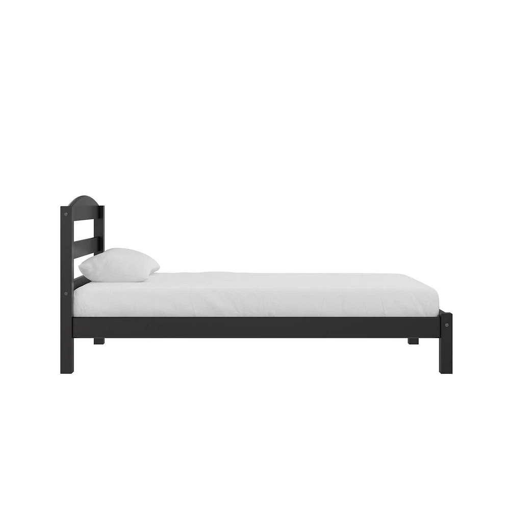 Lit une place Braylon de Dorel Living