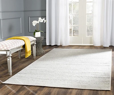 SAFAVIEH Adirondack Esmond Abstract Faded Area Rug