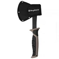 BergHOFF 12" Everslice Axe