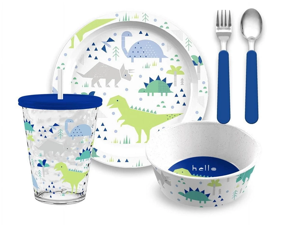 Mainstays Kids Bol Bol 15,2 cm