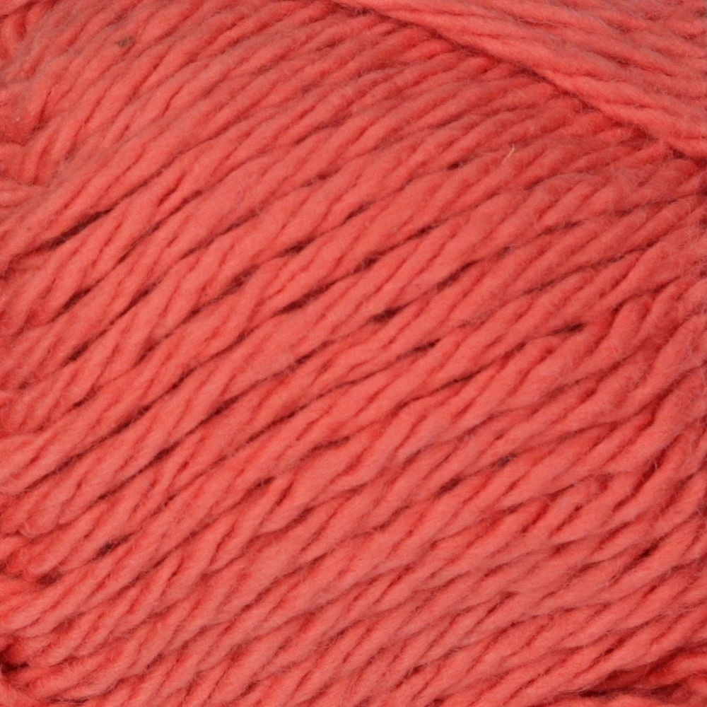 Bernat® Handicrafter® Yarn, Cotton #4 Medium, 1.75oz/50g, 80 Yards, Cotton 4 Medium Yarn