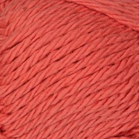 Bernat® Handicrafter® Yarn, Cotton #4 Medium, 1.75oz/50g, 80 Yards, Cotton 4 Medium Yarn
