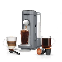 Ninja Pods & Grounds Coffee Maker
