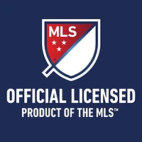 Ballon de football MLS taille 1