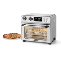 Starfrit Air Fryer Convection Oven