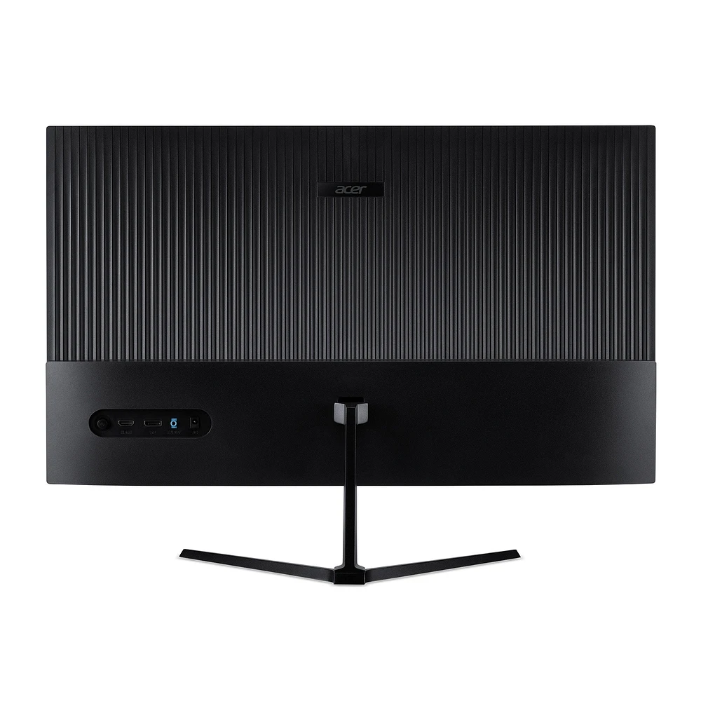 ACER Nitro Gaming Monitor 24in IPS 200Hz 1ms
