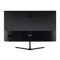 ACER Nitro Gaming Monitor 24in IPS 200Hz 1ms