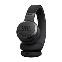 JBL LIVE 670NC