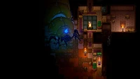 Jeu vidéo Core Keeper pour (NSW)