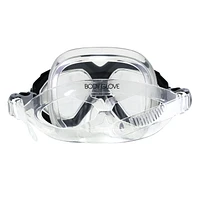 BODY GLOVE ADULT NORTH SHORE SET S/M