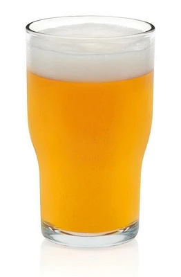 Verres Pub 16 onces
