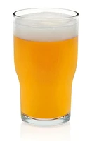 Pub Glass, 16 ounces