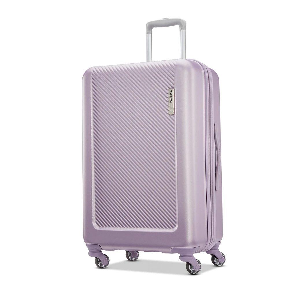 American Tourister Ikon Moyen