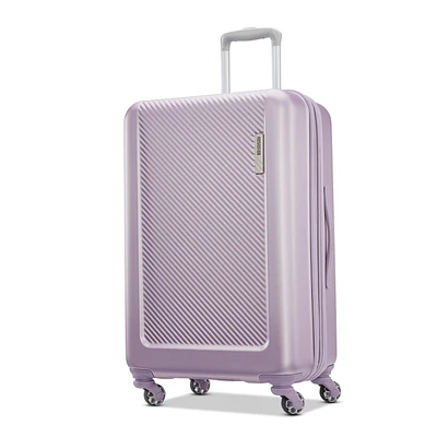 American Tourister Ikon Moyen