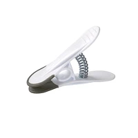 neatfreak!® Non-Slip Clothes Pegs - 20 Pack, Non-Slip Clothes Pegs