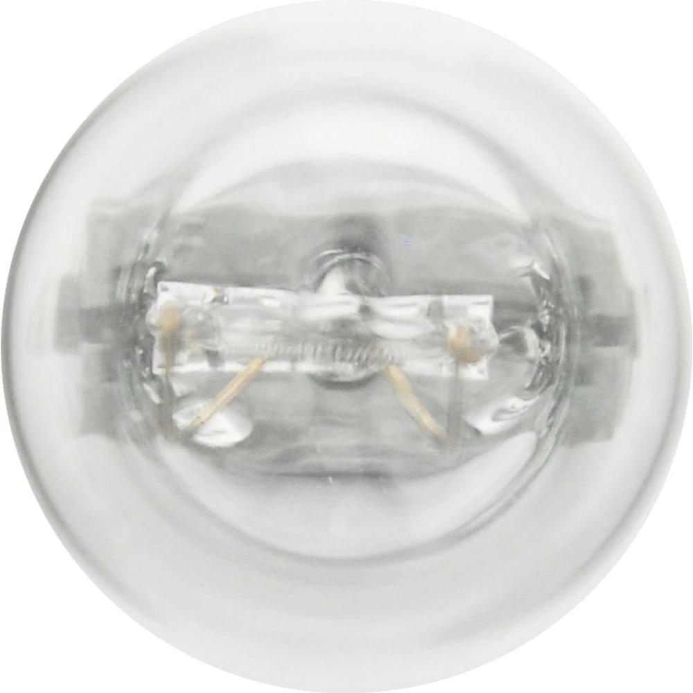 SYLVANIA 4157 Long Life Mini Bulbs