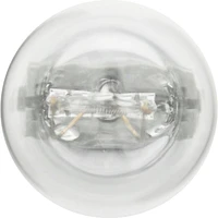 SYLVANIA 4157 Long Life Mini Bulbs