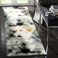 Safavieh Porcello Iola Abstract Area Rug