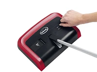 Ewbank 830 Evolution 3 Adjustable Floor & Carpet Sweeper