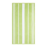 Serviette de plage HOMETRENDS