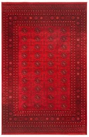 Tapis ECARPET Bokhara Oriental pour Salon, Salle à Manger