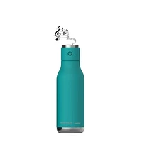 Asobu Bouteille Wireless