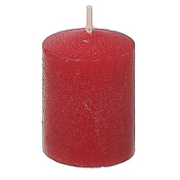 MAINSTAYS  SANGRIA SUCRÉE VOTIF PARFUMÉ Bougie Votive Parfumée