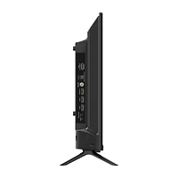 Philips, Téléviseur Roku HD 32", 32PFL4674/F6 720p, 3 x HDMI, 1 x USB
