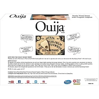 CLASSIC OUIJA (6) ENG