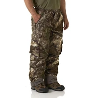 Realtree APX Men's Insulated Pant
