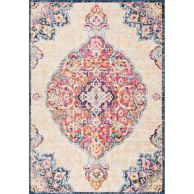 Rug Branch Savannah Collection Traditional Area
