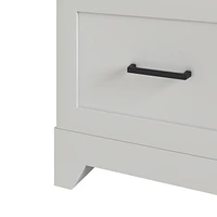 A&E Bain et Douche MILA-WH-36