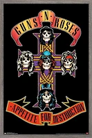 Guns N' Roses