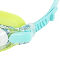 SPEEDO WC JUNIOR SEABREAK GOGGLE