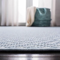SAFAVIEH Bermuda Rio Geometric Indoor/Outdoor Area Rug