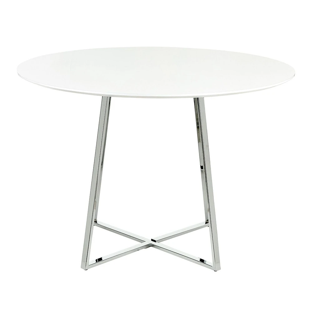 Table de salle à manger Cosmo de LumiSource