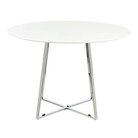 Table de salle à manger Cosmo de LumiSource