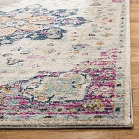 Safavieh Madison Louise Tapis Floral