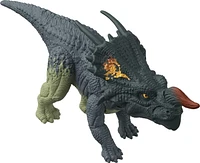 JURASSIC WORLD – MEUTE FÉROCE – Einiosaure
