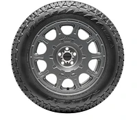 Falken Wildpeak A/T Trail 245/60R18 E/10PLY BSW